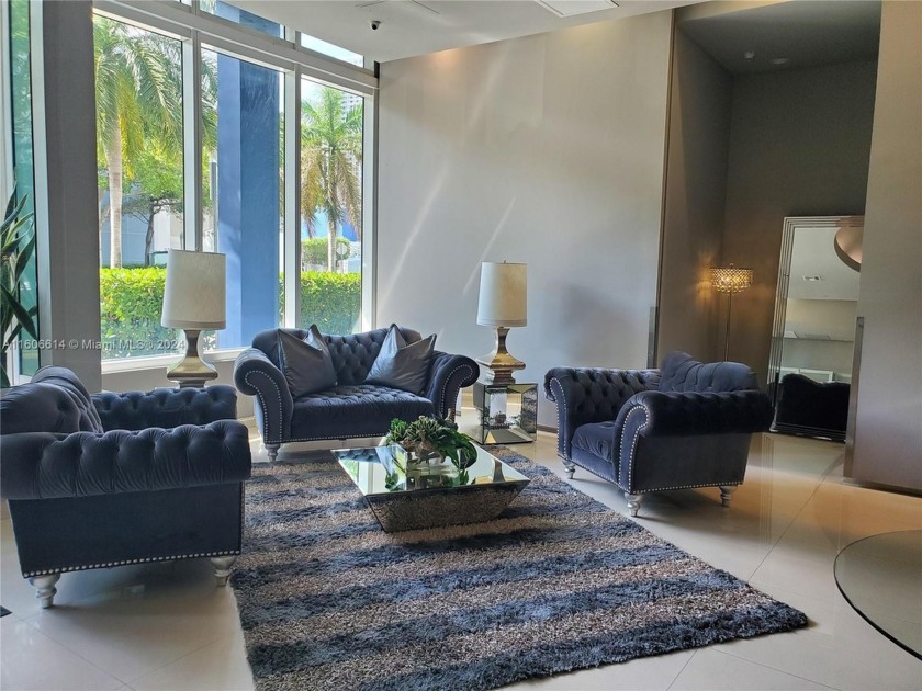 INVESTOR SPECIAL !!! BIG 1 bedroom in the heart of Edgewater - Beach Condo for sale in Miami, Florida on Beachhouse.com