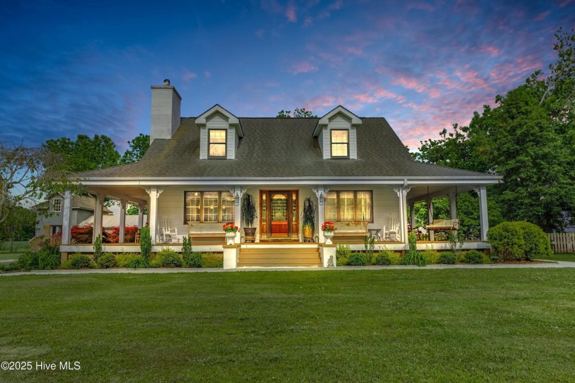 $5,000 Seller Credit--Use It Your Way!
No Restrictions--Bring - Beach Home for sale in Aurora, North Carolina on Beachhouse.com