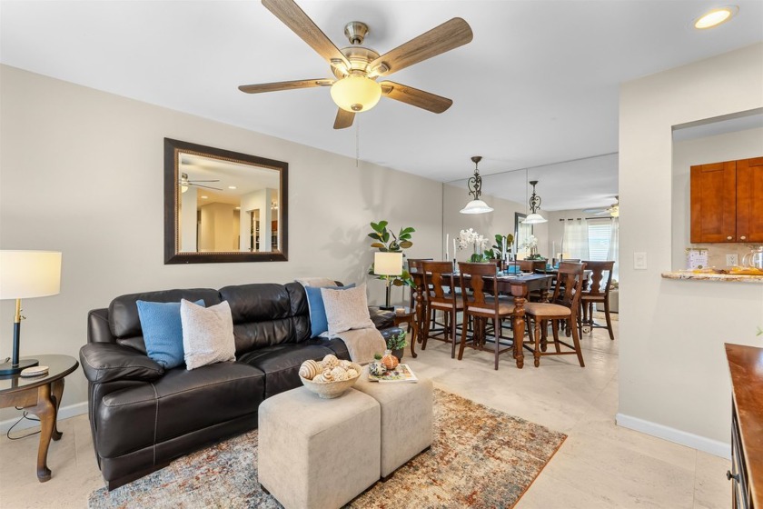 Welcome to Southpointe at Waiakoa 1-203, a beautifully - Beach Condo for sale in Kihei, Hawaii on Beachhouse.com