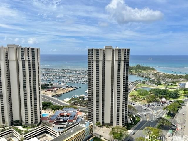 Great investment and opportunity!!  Owner is selling multiple - Beach Condo for sale in Honolulu, Hawaii on Beachhouse.com