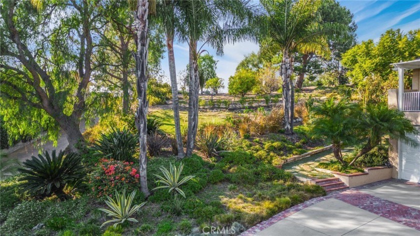 GREAT OPPORTUNITY!! This is a rare opportunity in the heart of - Beach Lot for sale in Fullerton, California on Beachhouse.com