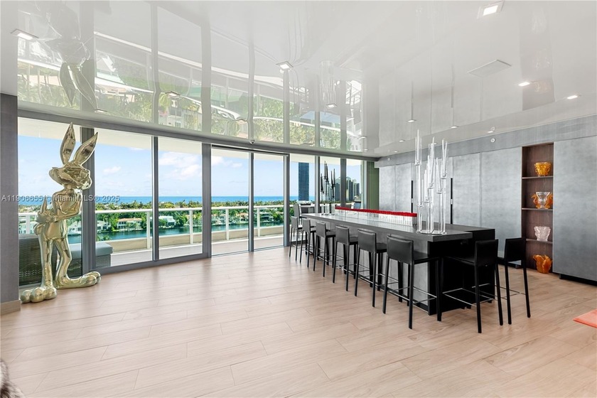 Porto Vita Jewel: Ready Now 
Experience INSTANT LUXURY in this - Beach Condo for sale in Aventura, Florida on Beachhouse.com