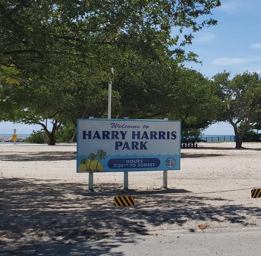 This is a great opportunity for new home construction, allowing - Beach Lot for sale in Key Largo, Florida on Beachhouse.com