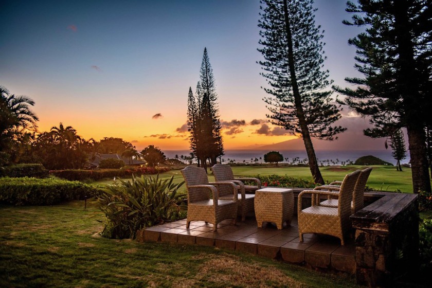 Welcome to 116 Pulelehua Street in Pineapple Hill Estates, where - Beach Home for sale in Lahaina, Hawaii on Beachhouse.com