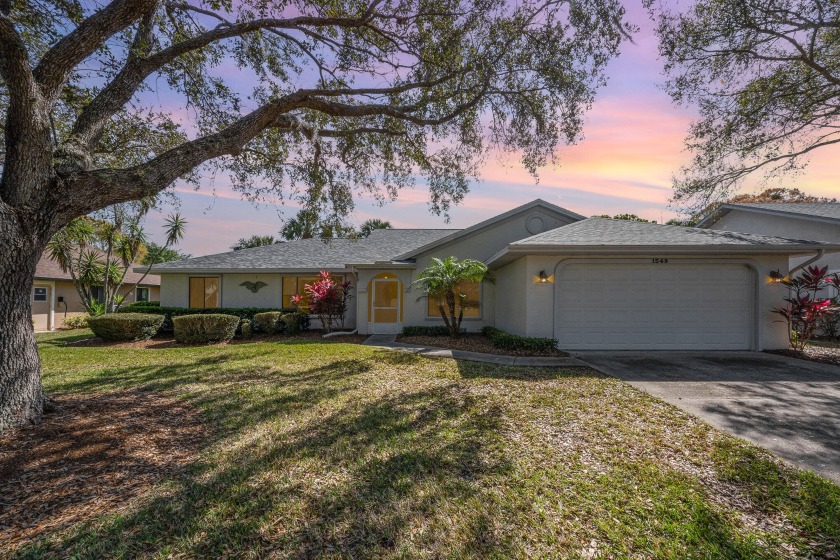 Located in a military, country club community Popular Hartford 1 - Beach Home for sale in Melbourne, Florida on Beachhouse.com