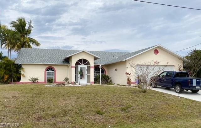 Are you an Investor looking for a great addition to your - Beach Home for sale in Cape Coral, Florida on Beachhouse.com