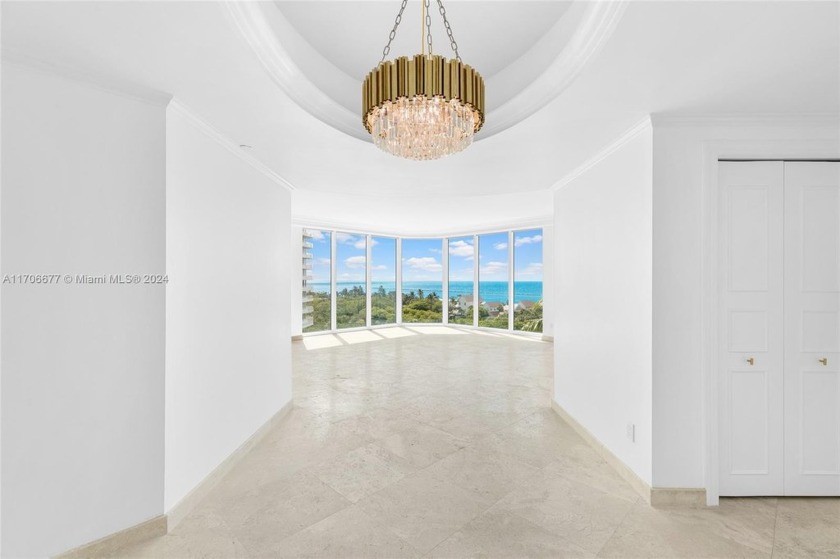 Step into luxury living at Portofino Tower in the prestigious - Beach Condo for sale in Miami Beach, Florida on Beachhouse.com