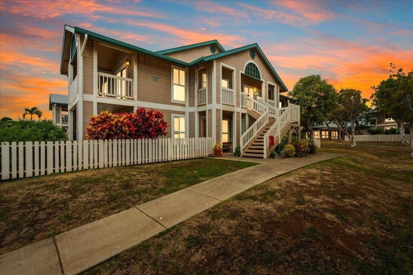 At the time of the listing this is the lowest priced 2-bedroom 2 - Beach Condo for sale in Wailuku, Hawaii on Beachhouse.com