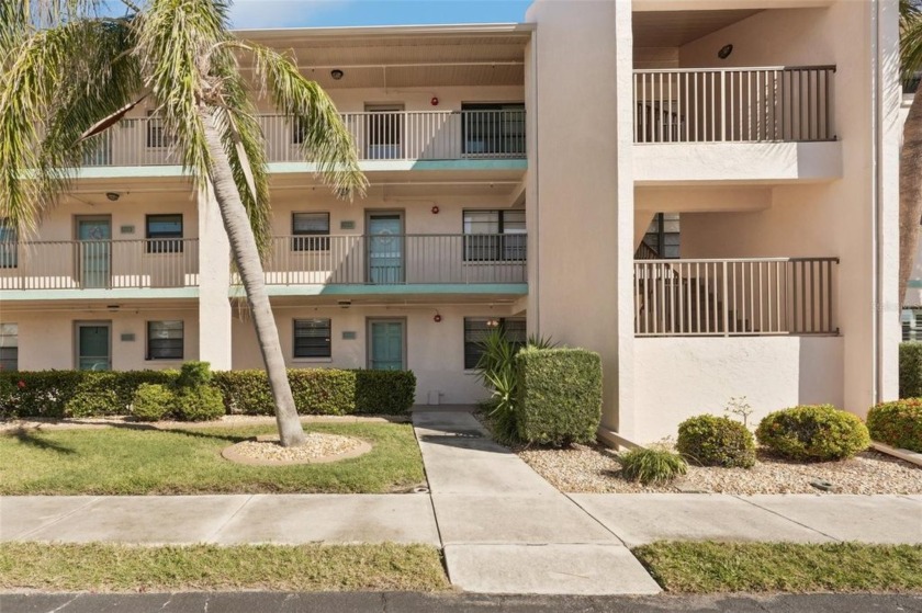** Gorgeous 1st Floor 2-Bed, 2-Bath Condo in this Prime Port - Beach Condo for sale in Punta Gorda, Florida on Beachhouse.com