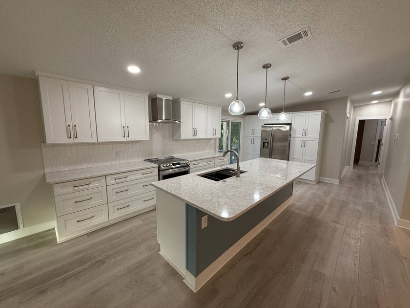 2905 Madera Circle  1568  Sq Ft  Lot Rent $1209 monthly    This - Beach Home for sale in North Fort Myers, Florida on Beachhouse.com