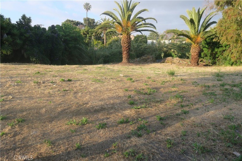 A Rare Opportunity to own this 17,000+ vacant sq ft lot. In the - Beach Lot for sale in San Pedro, California on Beachhouse.com