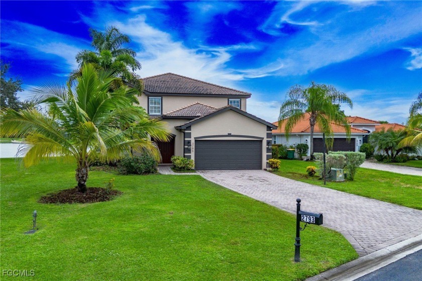 Home is Appraised at $630,00, just lowered to $599,999. Welcome - Beach Home for sale in Naples, Florida on Beachhouse.com