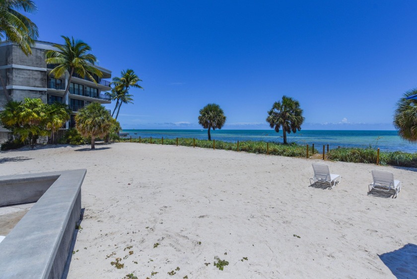 Luxury 3rd floor waterfront condo offers comfort and - Beach Condo for sale in Key West, Florida on Beachhouse.com