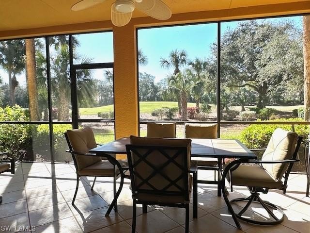 Vasari Country Club is the #1 bundled golf community in the - Beach Townhome/Townhouse for sale in Bonita Springs, Florida on Beachhouse.com