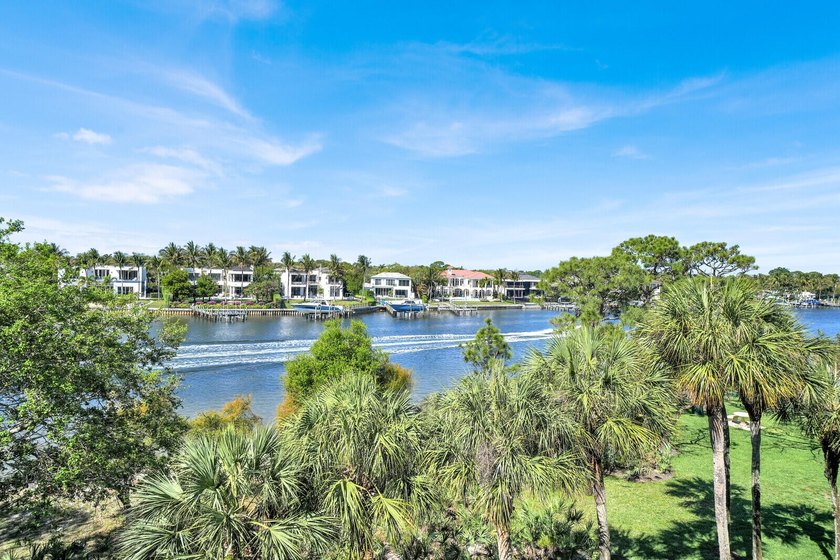 Welcome to coastal living at its finest at 1001 Seafarer Circle - Beach Condo for sale in Jupiter, Florida on Beachhouse.com