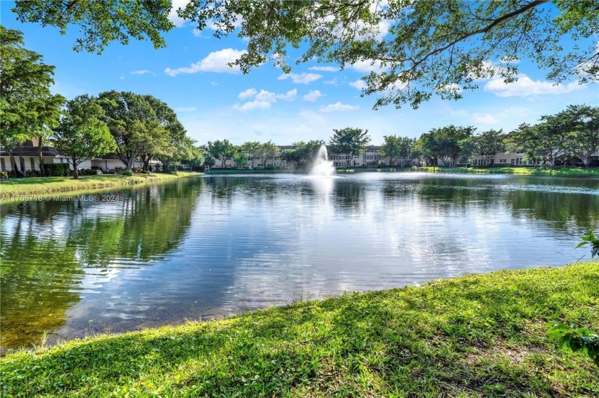 Step into this stunning 1-bedroom, 1-bath condo in the highly - Beach Condo for sale in Lauderdale Lakes, Florida on Beachhouse.com