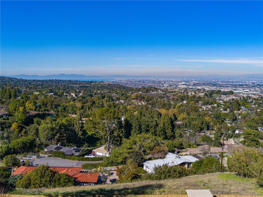 Discover this extraordinary vacant land nestled within one of - Beach Lot for sale in Rancho Palos Verdes, California on Beachhouse.com