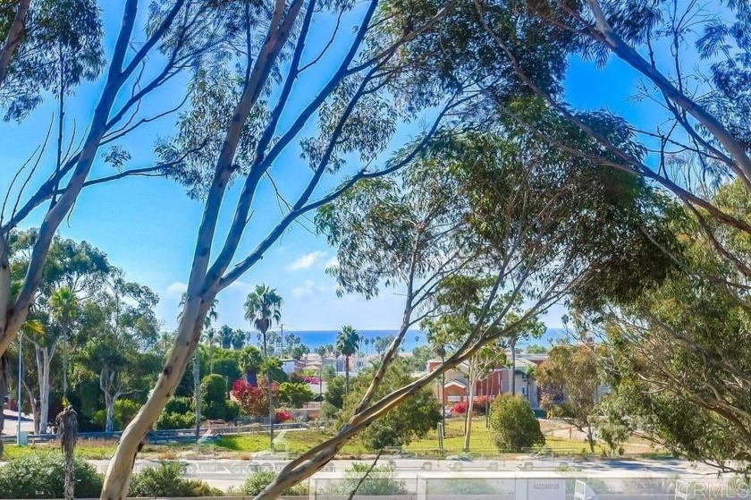 Watch the sun set over the waves every evening from this - Beach Condo for sale in Oceanside, California on Beachhouse.com