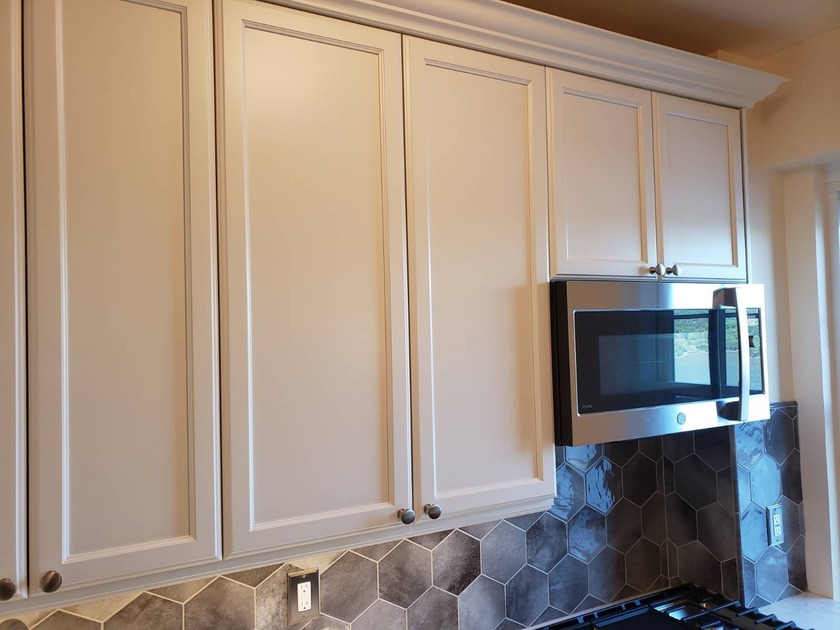 Renovation complete! No board approval. Contact the sales office - Beach Condo for sale in New York, New York on Beachhouse.com