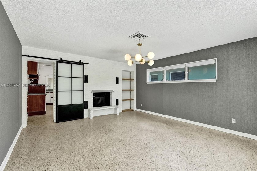 Location truly sets this one apart. Just one block from the - Beach Home for sale in Lake Worth, Florida on Beachhouse.com