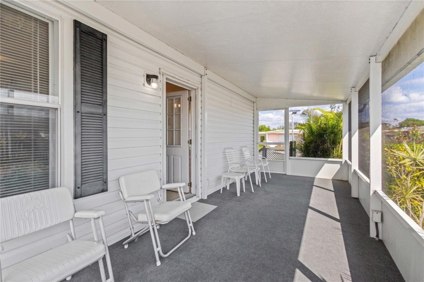 ***Seller says SELL IT! Looking for best and highest offer by - Beach Home for sale in Port Charlotte, Florida on Beachhouse.com