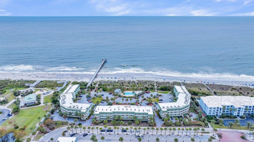 Live the ultimate island lifestyle on the beautiful Isle of - Beach Home for sale in Isle of Palms, South Carolina on Beachhouse.com