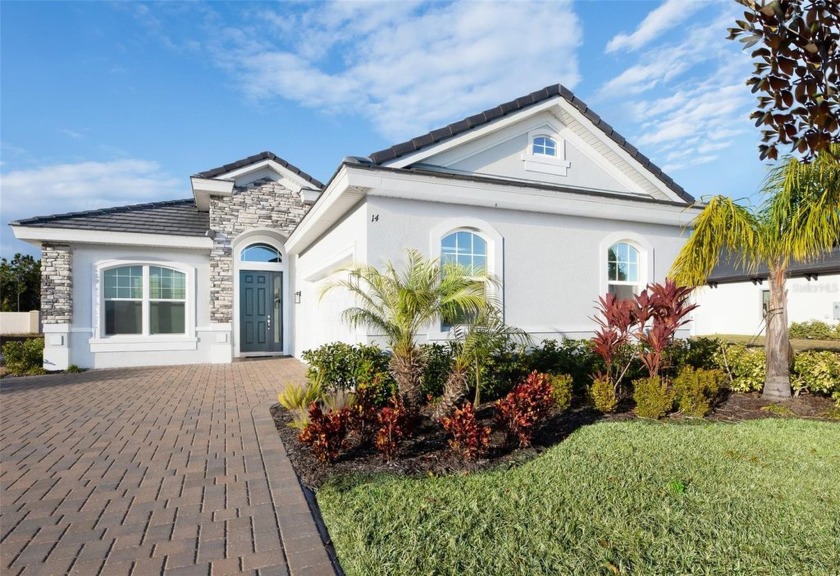 One or more photo(s) has been virtually staged. Welcome to your - Beach Home for sale in Palm Coast, Florida on Beachhouse.com