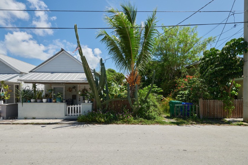 Look no further as opportunity awaits for you in downtown Key - Beach Home for sale in Key West, Florida on Beachhouse.com