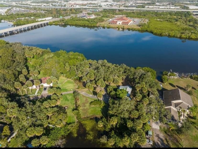 One or more photo(s) has been virtually stagede and check out - Beach Home for sale in Tampa, Florida on Beachhouse.com