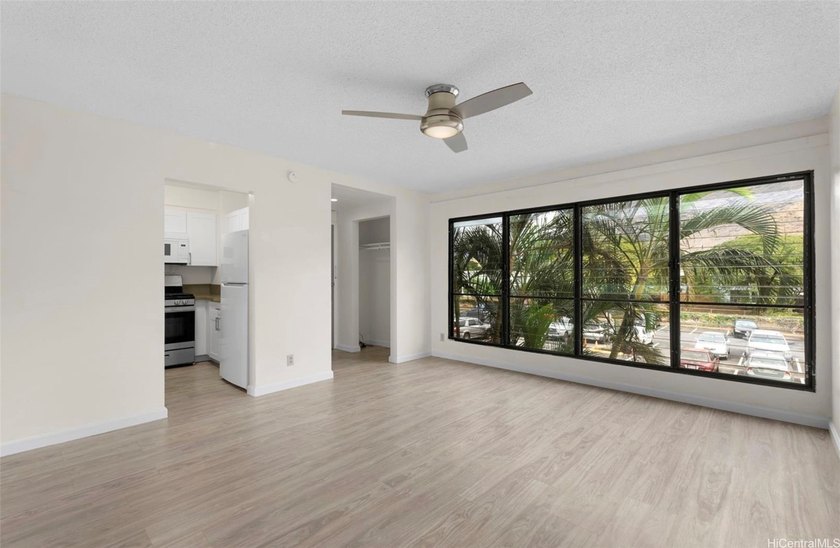 ***OCEAN VIEW!*** Affordable opportunity on the Leeward Coast! - Beach Condo for sale in Waianae, Hawaii on Beachhouse.com