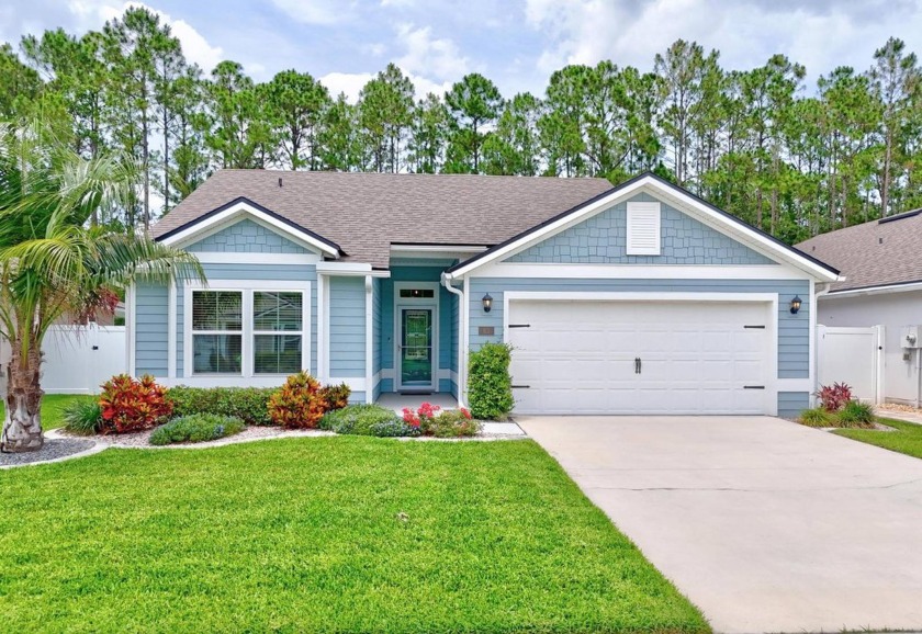 Purchase this home, if YOU Are Not Satisfied, We'll SELL IT FOR - Beach Home for sale in Bunnell, Florida on Beachhouse.com