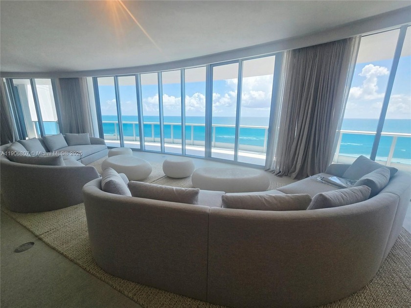 Brand-new, never-lived-in residence at The Bath Club. This - Beach Condo for sale in Miami Beach, Florida on Beachhouse.com