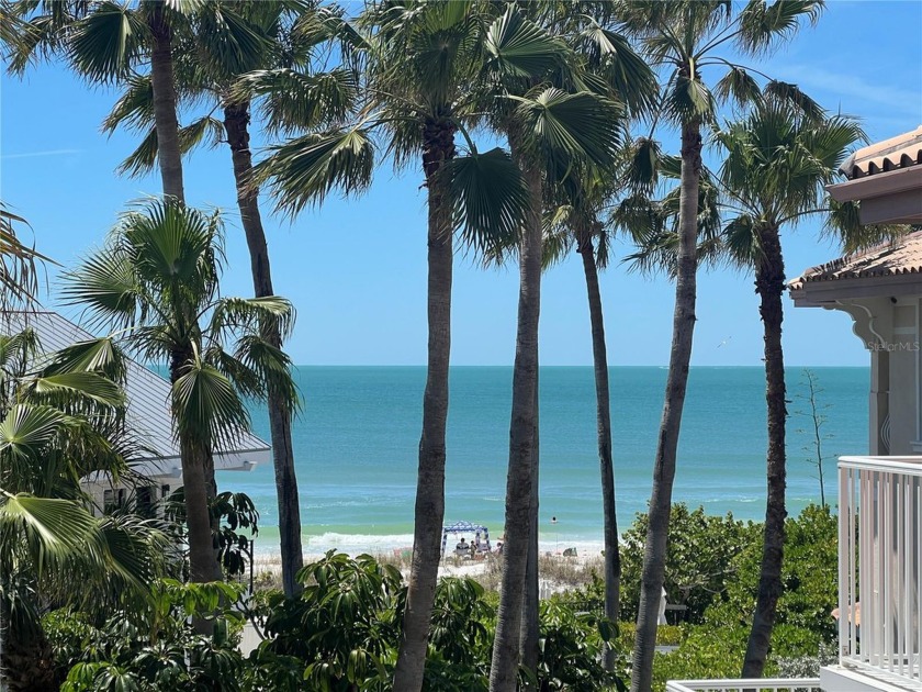 Have you dreamed of relishing the moments in the heart of the - Beach Condo for sale in Holmes Beach, Florida on Beachhouse.com