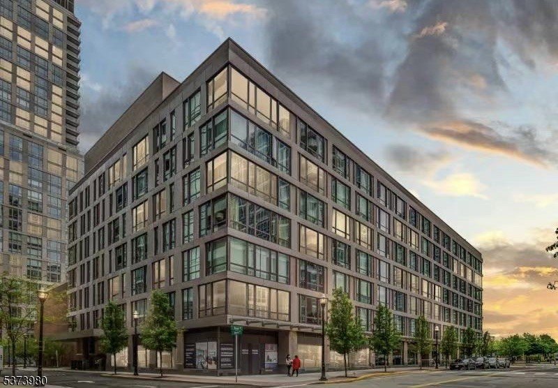 Located on Jersey City's Newport waterfront with all of the - Beach Home for sale in Jersey City, New Jersey on Beachhouse.com