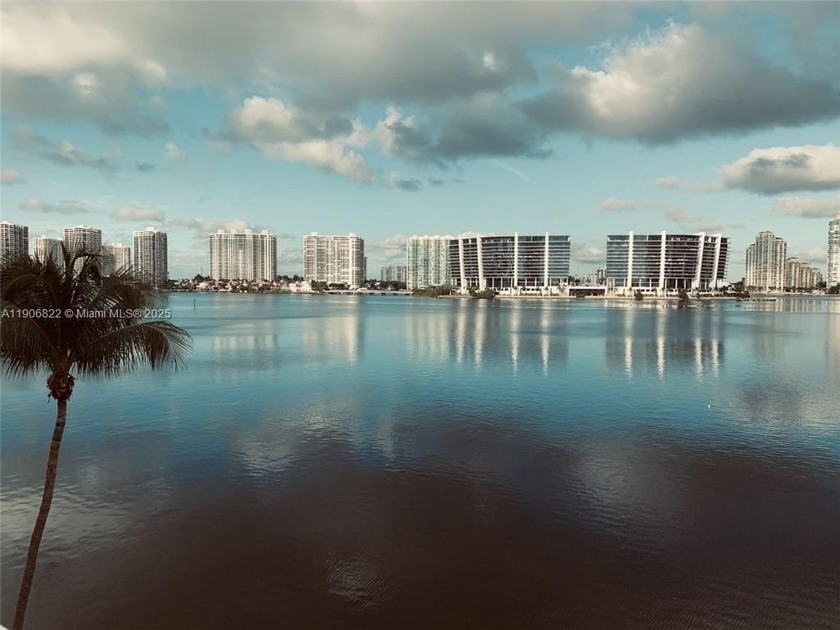 Bayfront Corner  2 bedroom, 2 baths  unit, ideally located just - Beach Condo for sale in Sunny Isles Beach, Florida on Beachhouse.com