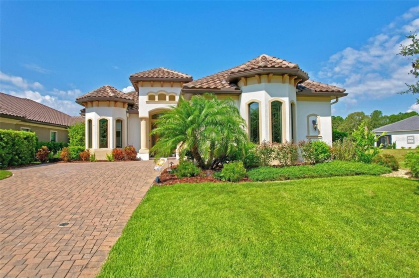 Time to stop looking and make an incredible buy. Motivated - Beach Home for sale in Palm Coast, Florida on Beachhouse.com