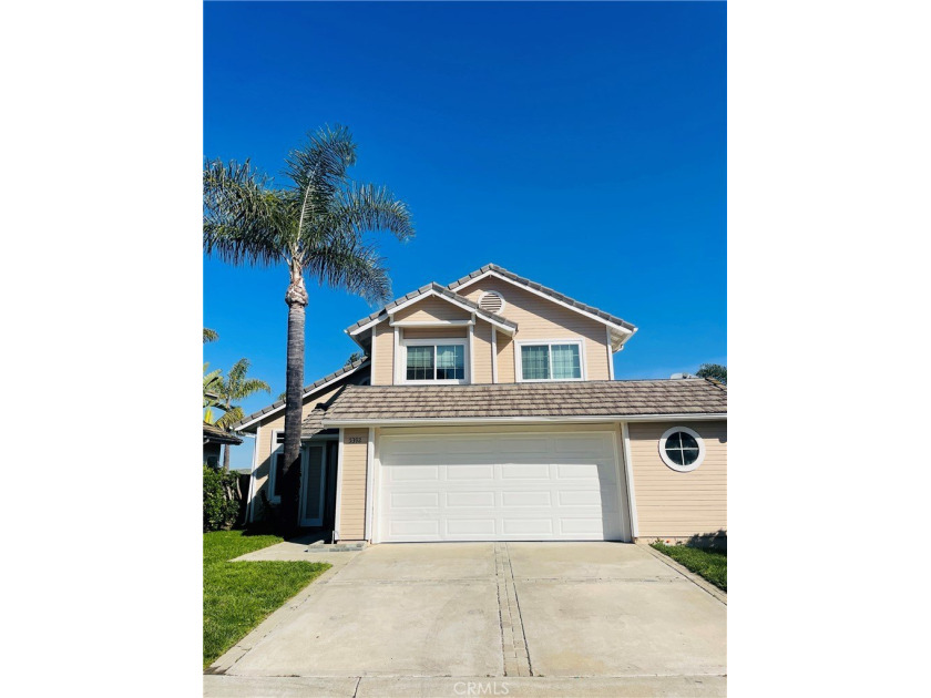 Homes like this don't come up often.

Tucked against open - Beach Home for sale in Oceanside, California on Beachhouse.com
