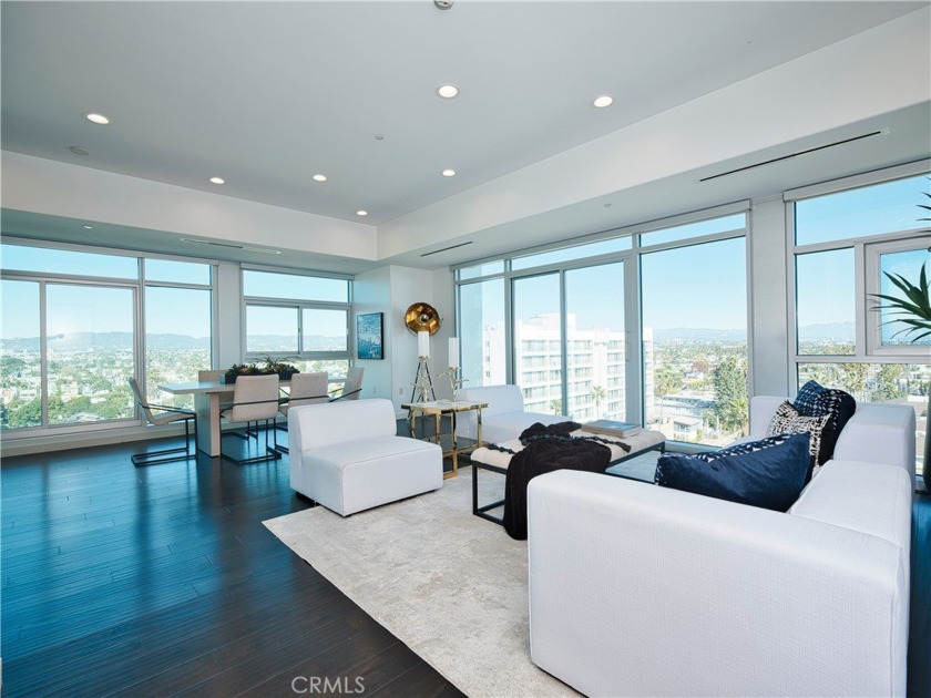 Latitude 33?  Yep, we have one of those, too!  Welcome to your - Beach Condo for sale in Marina Del Rey, California on Beachhouse.com