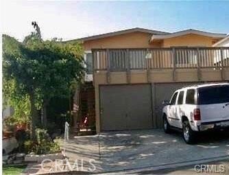 A rare find ocean view Triplax on the ocean side of San - Beach Townhome/Townhouse for sale in San Clemente, California on Beachhouse.com