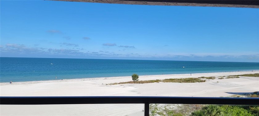 Experience Coastal Luxury at Its Finest - 1310 Gulf Blvd, Unit - Beach Condo for sale in Clearwater Beach, Florida on Beachhouse.com