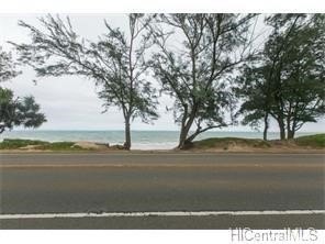 Rare 26.097-Acre AG-2 Agricultural Opportunity Exceptional - Beach Lot for sale in Hauula, Hawaii on Beachhouse.com