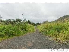 Rare 16.965-Acre AG-2 Agricultural Opportunity Exceptional - Beach Lot for sale in Hauula, Hawaii on Beachhouse.com