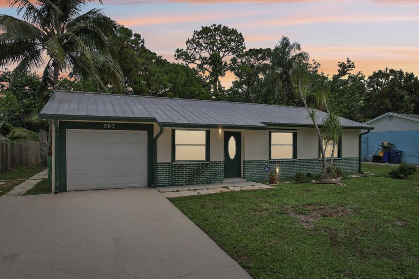 Enjoy access to the Ocean, Intracoastal, and Loxahatchee River - Beach Home for sale in Jupiter, Florida on Beachhouse.com