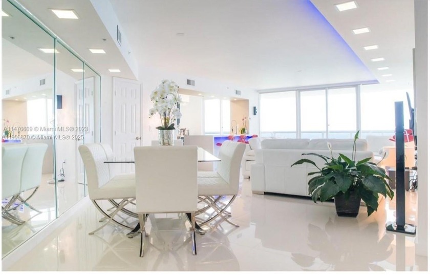 Rare opportunity on the highly coveted Line 02 at La Gorce - Beach Condo for sale in Miami Beach, Florida on Beachhouse.com