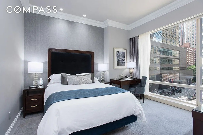 Luxury Hassle-Free Investment Opportunity/Second Home Across - Beach Condo for sale in New York, New York on Beachhouse.com