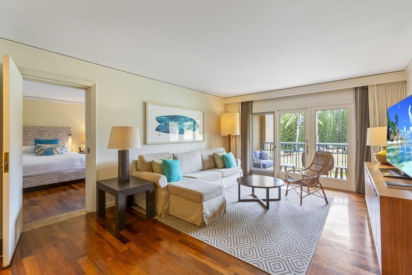 Introducing Ritz Residential Suites 1221-23, a luxurious - Beach Condo for sale in Lahaina, Hawaii on Beachhouse.com