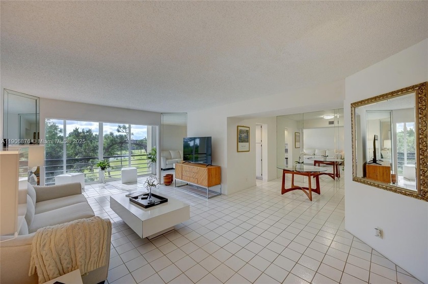 Welcome to Poinciana Golf Club, a vibrant 55+ community where - Beach Condo for sale in Lake Worth, Florida on Beachhouse.com