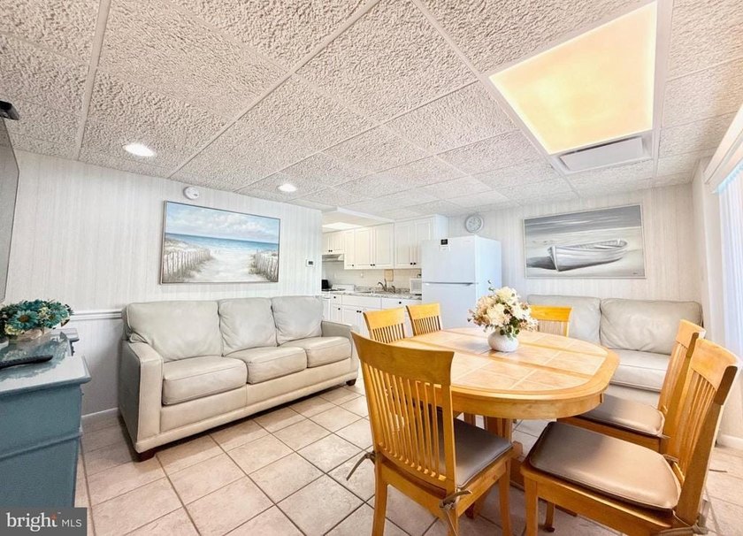 Welcome to your seaside escape at the sought-after Monterey - Beach Home for sale in Wildwood Crest, New Jersey on Beachhouse.com