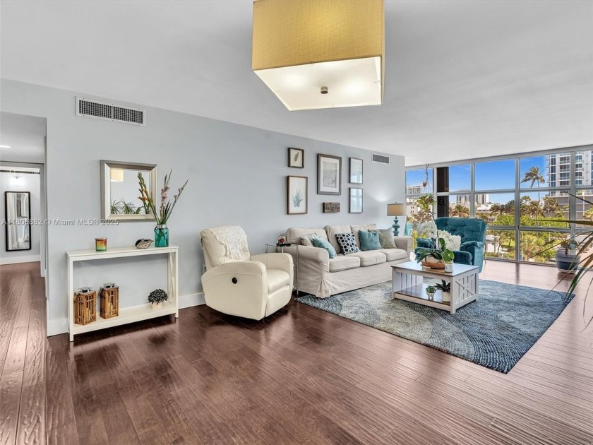 Experience the ultimate in Miami Beach living at 6423 Collins - Beach Condo for sale in Miami Beach, Florida on Beachhouse.com