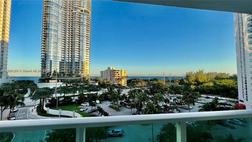 BEAUTIFUL AND LASRGE 2 BED 2 BATHS IN THE HEART OF SUNNY ISLES - Beach Condo for sale in Sunny Isles Beach, Florida on Beachhouse.com